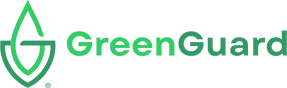 GreenGuard